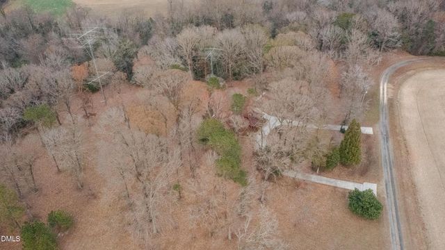400 Airplane Lane, Turkey, NC 28393