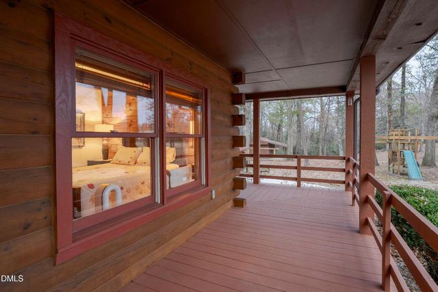 400 Airplane Lane, Turkey, NC 28393