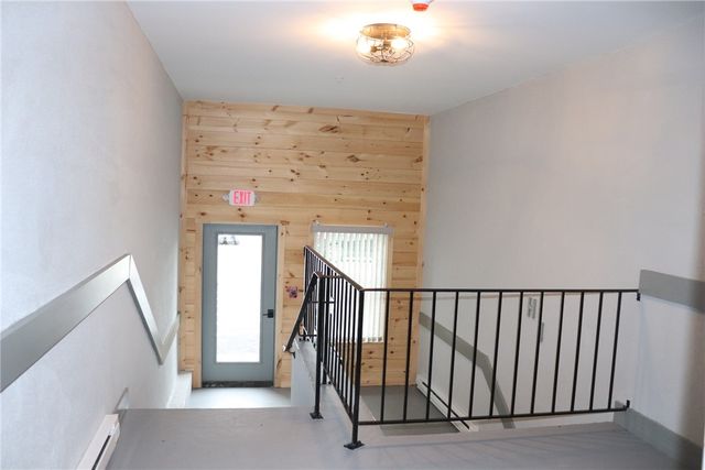 20 MARBLEHEAD Avenue I, North Providence, RI 02904