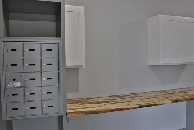 20 MARBLEHEAD Avenue I, North Providence, RI 02904