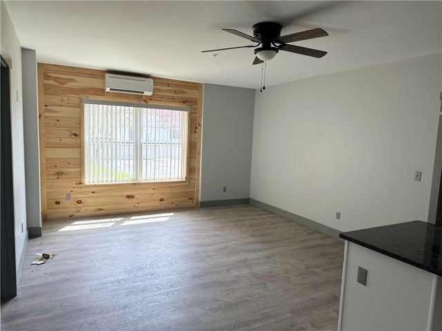 20 MARBLEHEAD Avenue I, North Providence, RI 02904