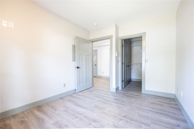 20 MARBLEHEAD Avenue I, North Providence, RI 02904