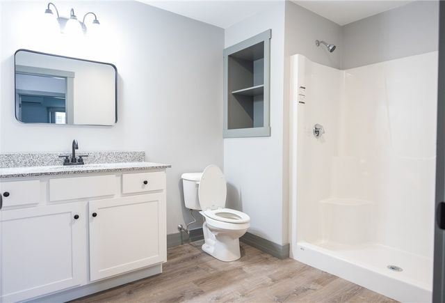 20 MARBLEHEAD Avenue I, North Providence, RI 02904