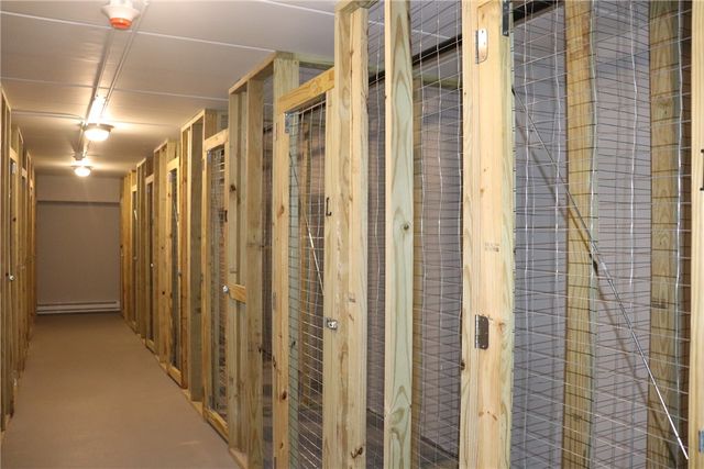 20 MARBLEHEAD Avenue I, North Providence, RI 02904