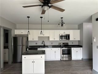 20 MARBLEHEAD Avenue I, North Providence, RI 02904