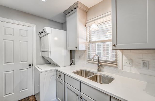 5960 ARLINGTON OAK CV, Arlington, TN 38002