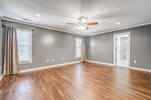 5960 ARLINGTON OAK CV, Arlington, TN 38002