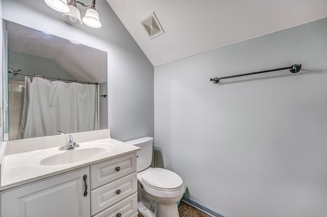 5960 ARLINGTON OAK CV, Arlington, TN 38002