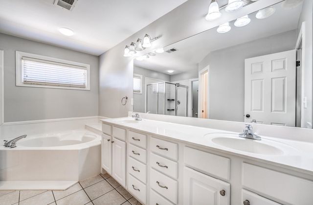 5960 ARLINGTON OAK CV, Arlington, TN 38002