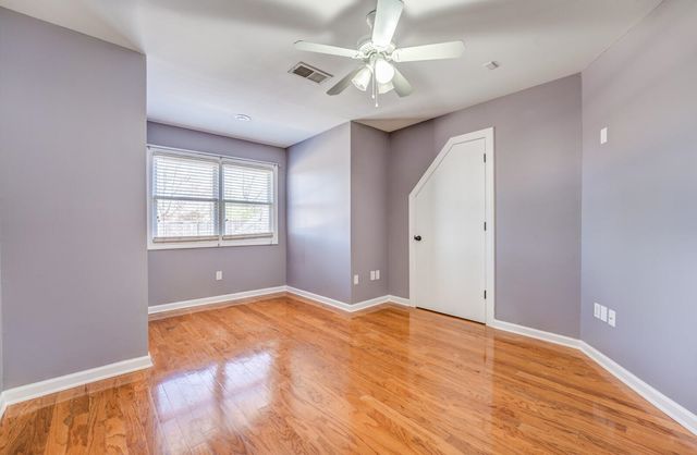 5960 ARLINGTON OAK CV, Arlington, TN 38002