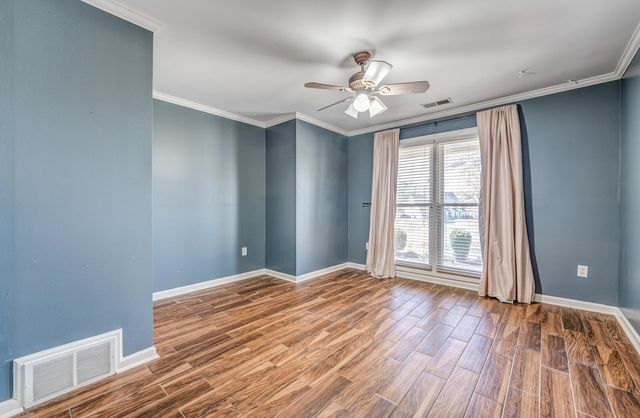 5960 ARLINGTON OAK CV, Arlington, TN 38002