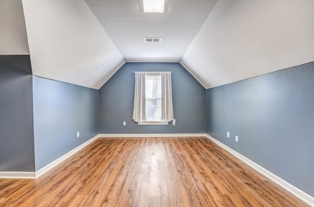 5960 ARLINGTON OAK CV, Arlington, TN 38002