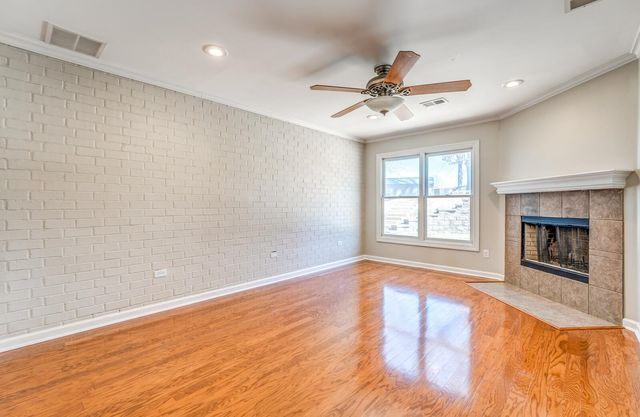 5960 ARLINGTON OAK CV, Arlington, TN 38002