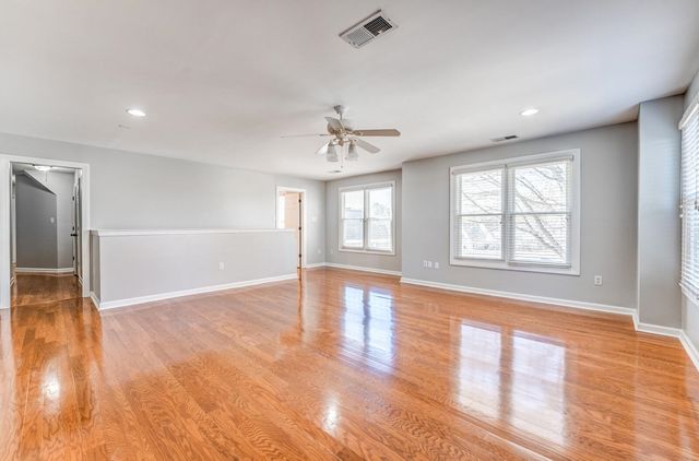 5960 ARLINGTON OAK CV, Arlington, TN 38002