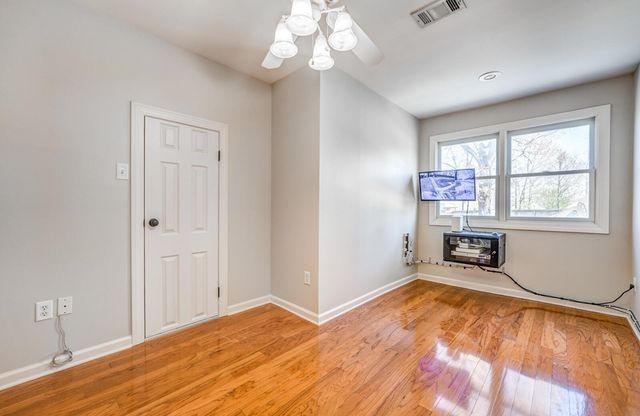 5960 ARLINGTON OAK CV, Arlington, TN 38002