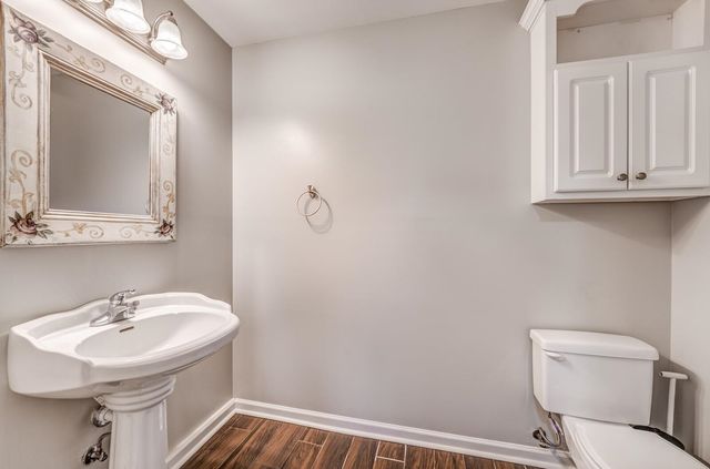 5960 ARLINGTON OAK CV, Arlington, TN 38002