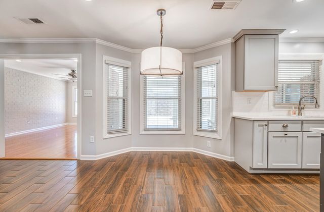 5960 ARLINGTON OAK CV, Arlington, TN 38002