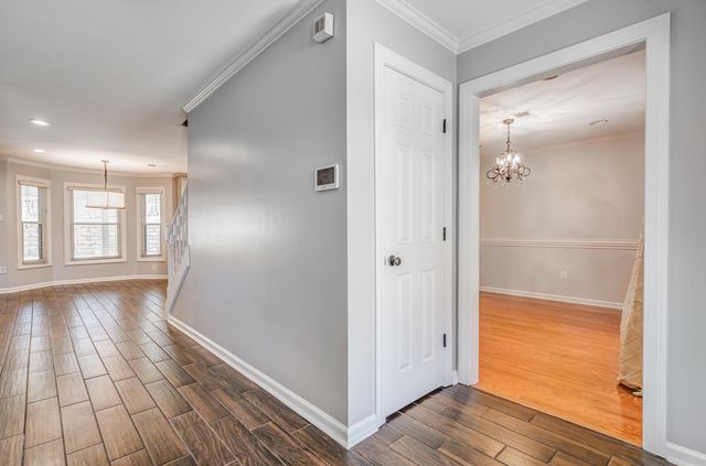 5960 ARLINGTON OAK CV, Arlington, TN 38002