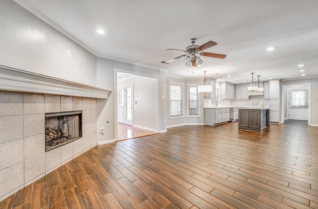 5960 ARLINGTON OAK CV, Arlington, TN 38002