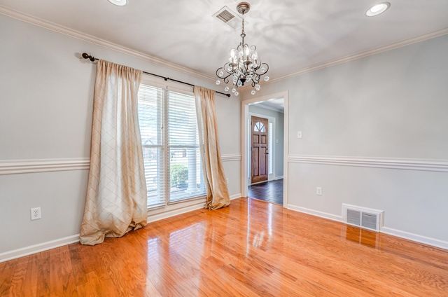 5960 ARLINGTON OAK CV, Arlington, TN 38002