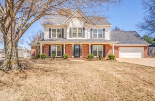 5960 ARLINGTON OAK CV, Arlington, TN 38002