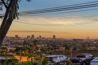 2600 E 20th Street 103A, Signal Hill, CA 90755