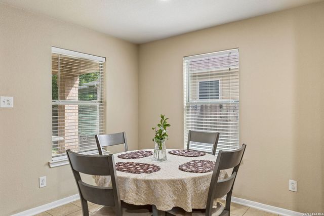 328 Wagon Wheel Way, Cibolo, TX 78108