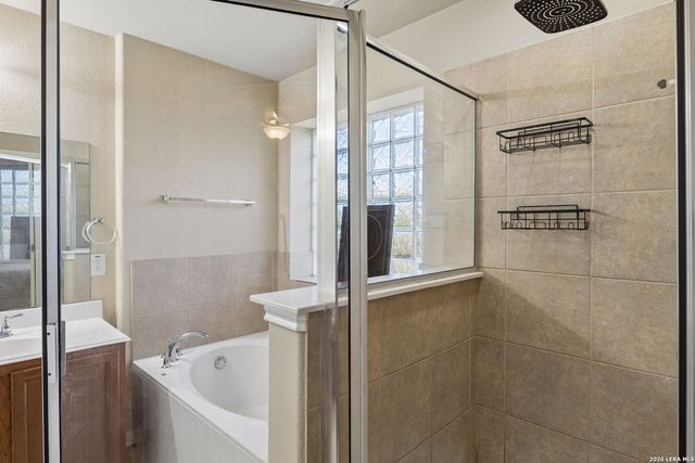 328 Wagon Wheel Way, Cibolo, TX 78108