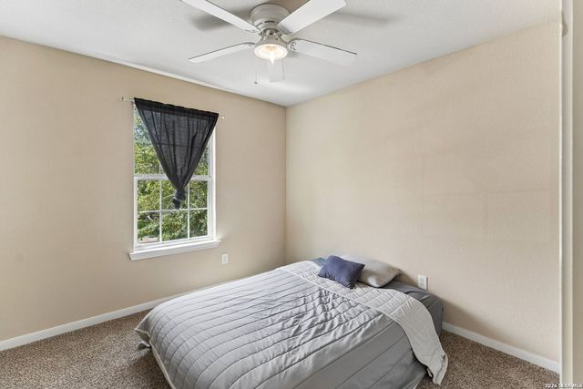 328 Wagon Wheel Way, Cibolo, TX 78108