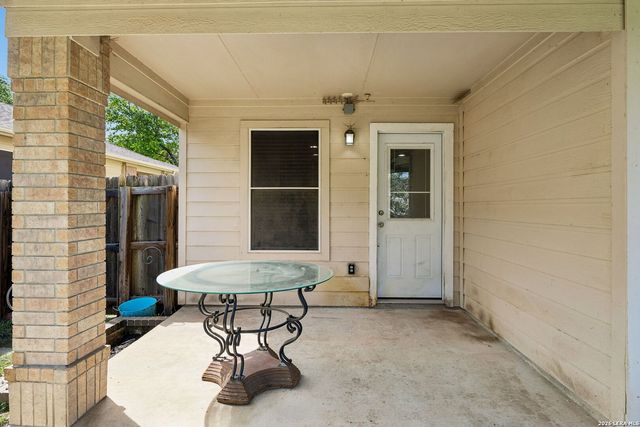 328 Wagon Wheel Way, Cibolo, TX 78108
