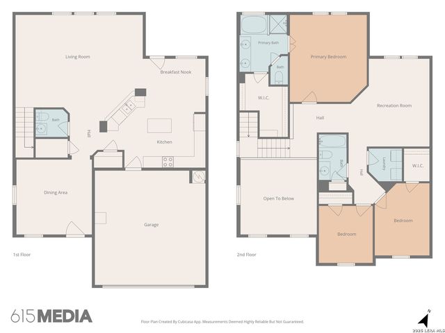 328 Wagon Wheel Way, Cibolo, TX 78108