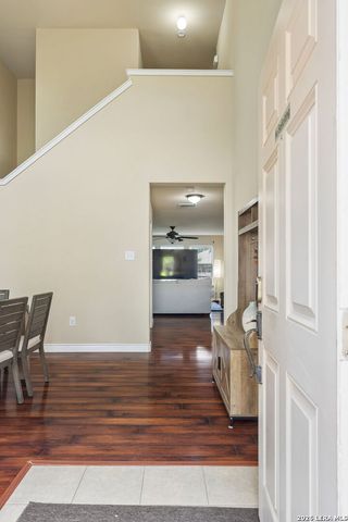 328 Wagon Wheel Way, Cibolo, TX 78108
