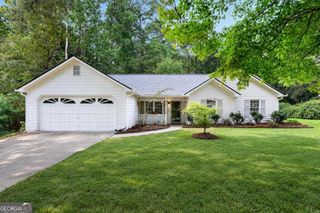 5363 Muirwood Place, Powder Springs, GA 30127