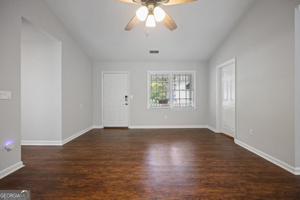 5363 Muirwood Place, Powder Springs, GA 30127 — photo 4