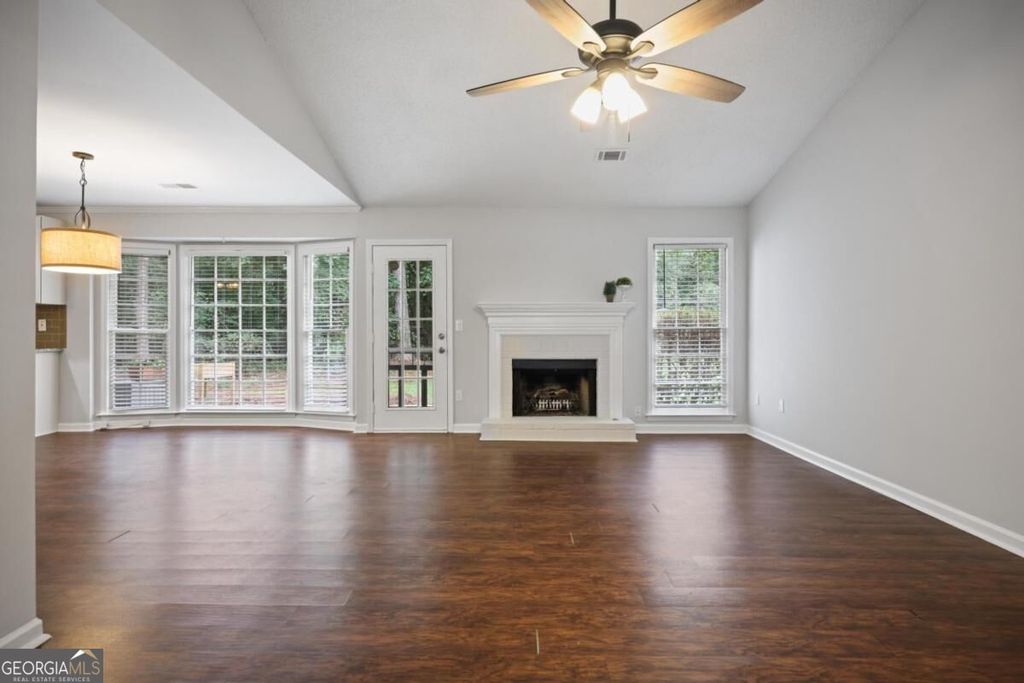 5363 Muirwood Place, Powder Springs, GA 30127 — photo 5