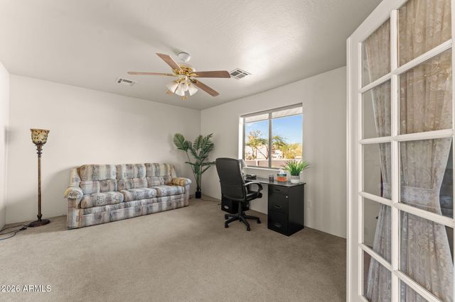 35675 S CALICO Circle, Wickenburg, AZ 85390