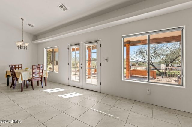 35675 S CALICO Circle, Wickenburg, AZ 85390