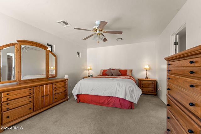 35675 S CALICO Circle, Wickenburg, AZ 85390