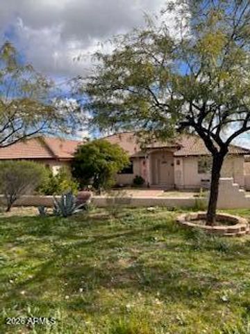 35675 S CALICO Circle, Wickenburg, AZ 85390