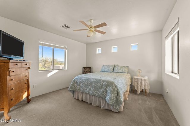 35675 S CALICO Circle, Wickenburg, AZ 85390