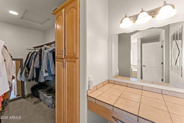 35675 S CALICO Circle, Wickenburg, AZ 85390