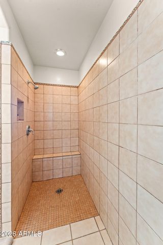 35675 S CALICO Circle, Wickenburg, AZ 85390