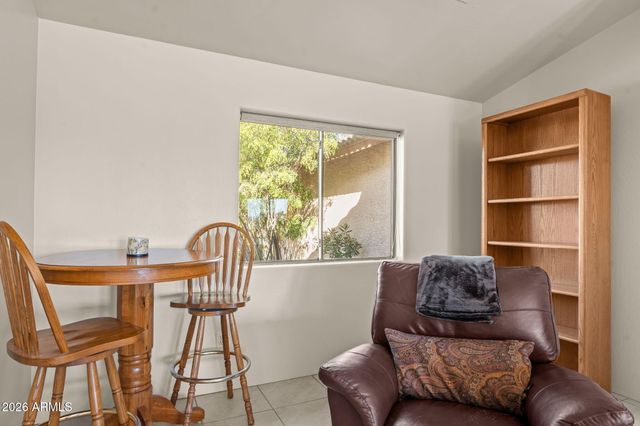 35675 S CALICO Circle, Wickenburg, AZ 85390