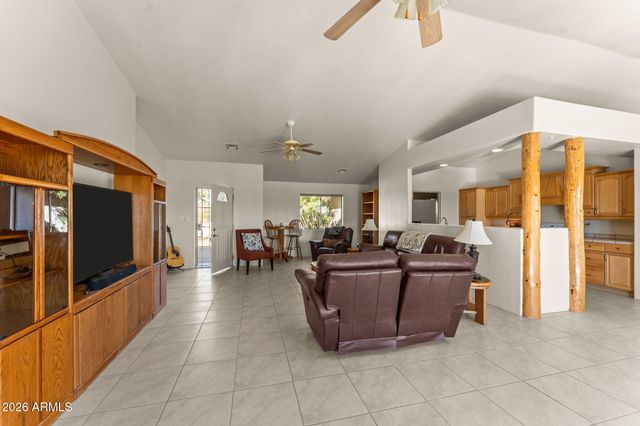 35675 S CALICO Circle, Wickenburg, AZ 85390