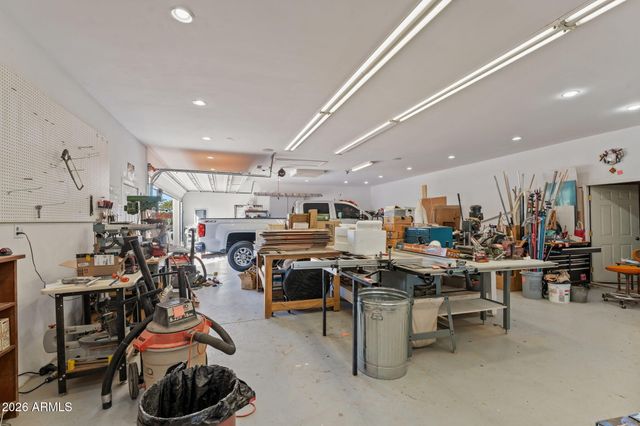 35675 S CALICO Circle, Wickenburg, AZ 85390