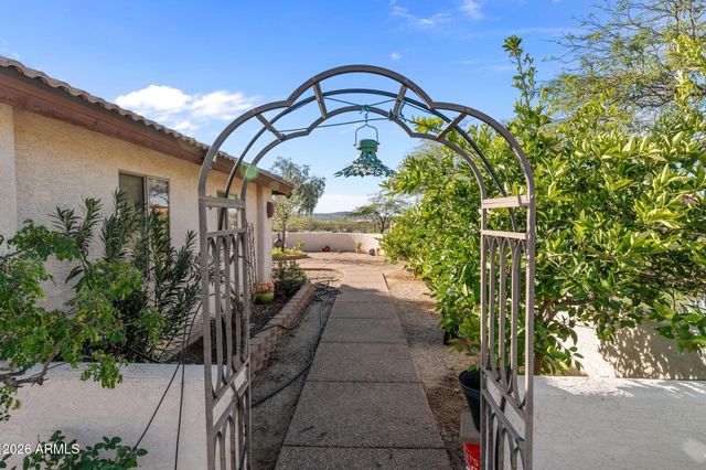 35675 S CALICO Circle, Wickenburg, AZ 85390