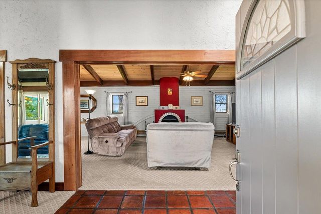 5779 Treosti Pl, Valley Springs, CA 95252