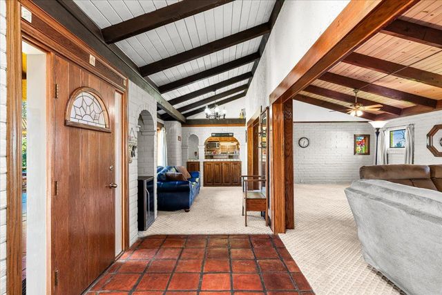 5779 Treosti Pl, Valley Springs, CA 95252