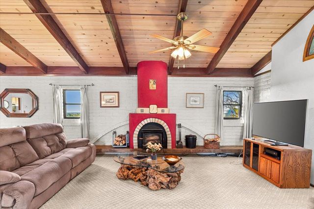 5779 Treosti Pl, Valley Springs, CA 95252