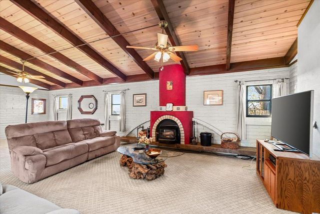 5779 Treosti Pl, Valley Springs, CA 95252